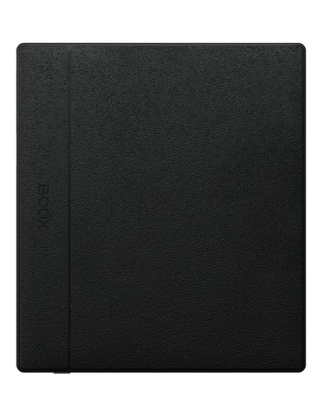 Ebook Onyx Boox Go Color 7" E-Ink Kaleido 3 64Gb Wi-Fi Black