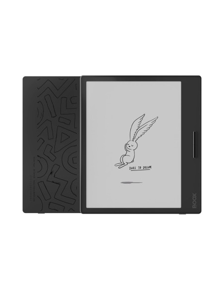 Ebook Onyx Boox Page 7" 32Gb Wi-Fi Black
