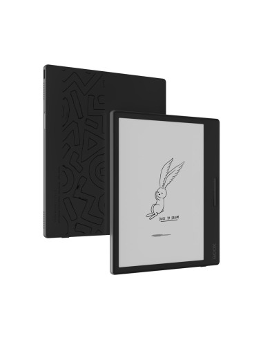 Ebook Onyx Boox Page 7" 32Gb Wi-Fi Black