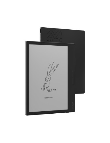 Ebook Onyx Boox Page 7" 32Gb Wi-Fi Black
