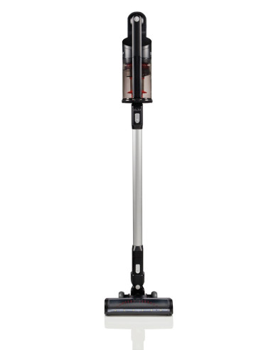 Odkurzacz Pionowy Gorenje Svc252Fmbk
