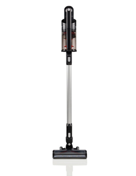 Odkurzacz Pionowy Gorenje Svc252Fmbk