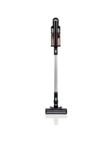 Odkurzacz Pionowy Gorenje Svc252Fmbk