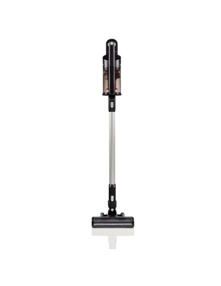 Odkurzacz Pionowy Gorenje Svc252Fmbk