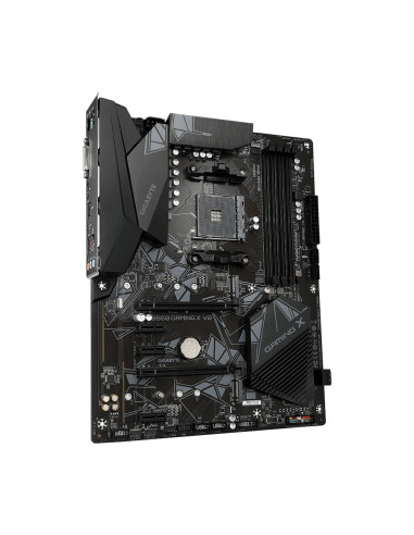 Płyta Główna Gigabyte B550 Gaming X V2