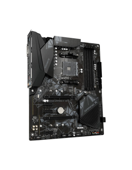 Płyta Główna Gigabyte B550 Gaming X V2
