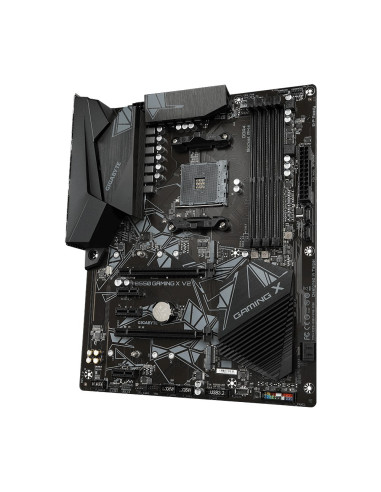 Płyta Główna Gigabyte B550 Gaming X V2
