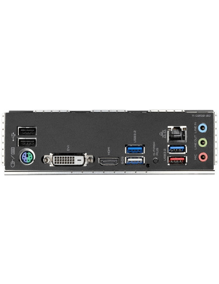 Płyta Główna Gigabyte B550 Gaming X V2