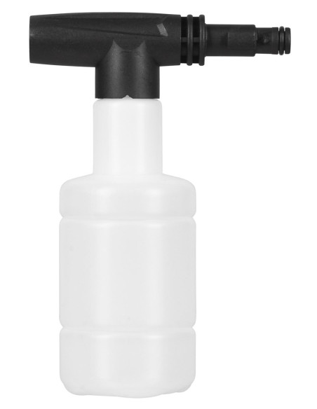 Myjka Ciśnieniowa Scheppach Hpc1600-Kit