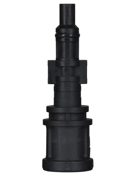 Myjka Ciśnieniowa Scheppach Hpc1600-Kit