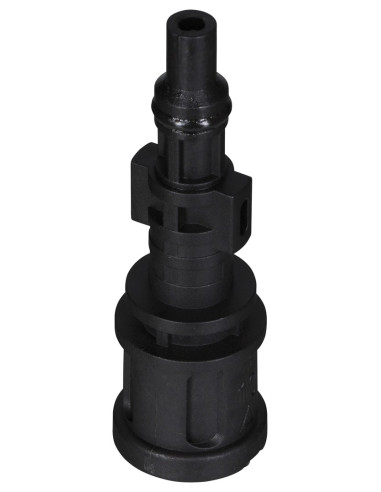 Myjka Ciśnieniowa Scheppach Hpc1600-Kit