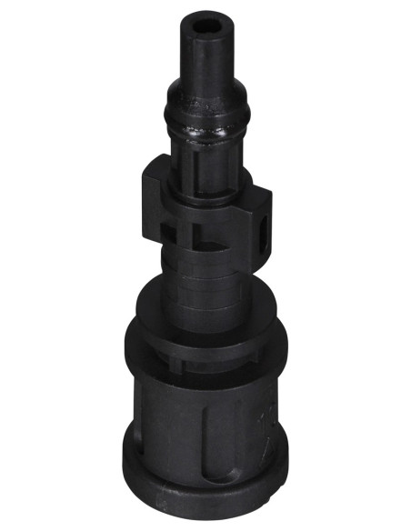 Myjka Ciśnieniowa Scheppach Hpc1600-Kit