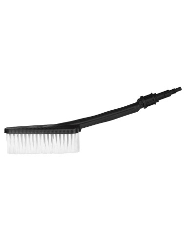 Myjka Ciśnieniowa Scheppach Hpc1600-Kit