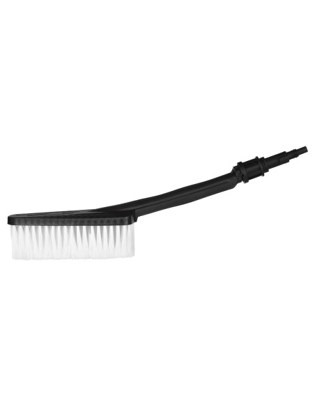 Myjka Ciśnieniowa Scheppach Hpc1600-Kit