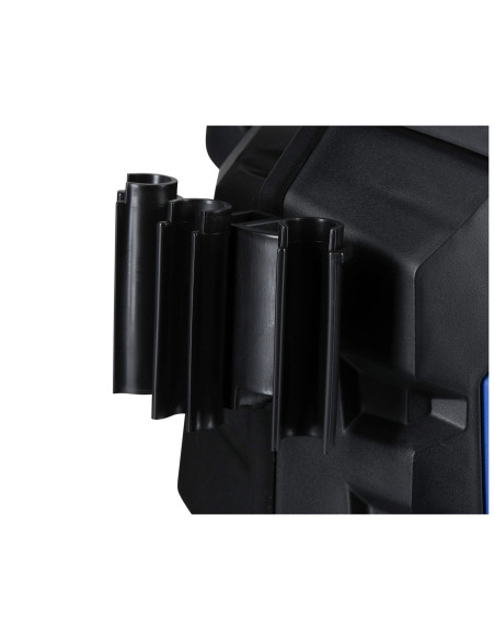 Myjka Ciśnieniowa Scheppach Hpc1600-Kit
