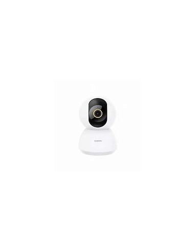 Kamera Ip Xiaomi Smart Camera C300 Dual