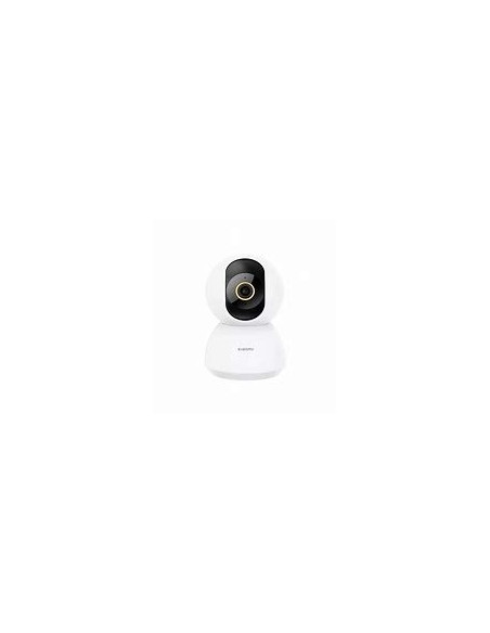 Kamera Ip Xiaomi Smart Camera C300 Dual