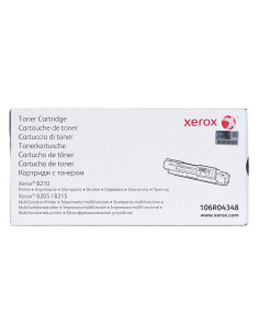 Xerox Toner B210/B205/B215 Black 3K 2