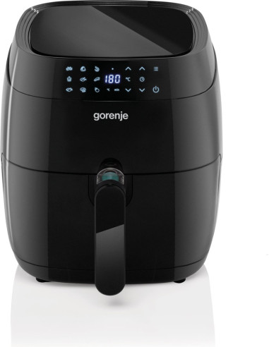 Airfryer Gorenje Af 1409 Db