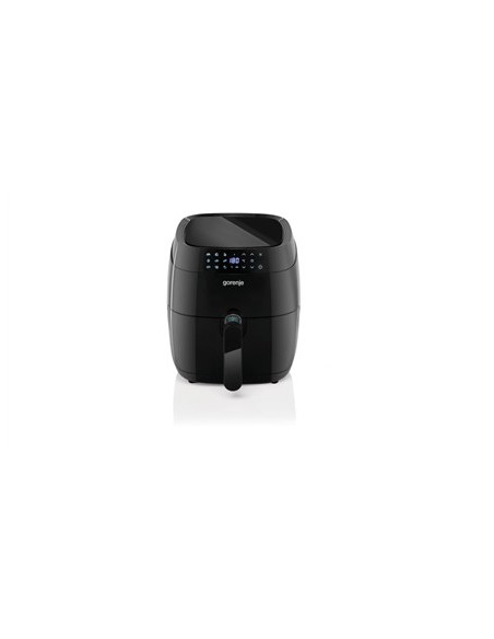 Airfryer Gorenje Af 1409 Db