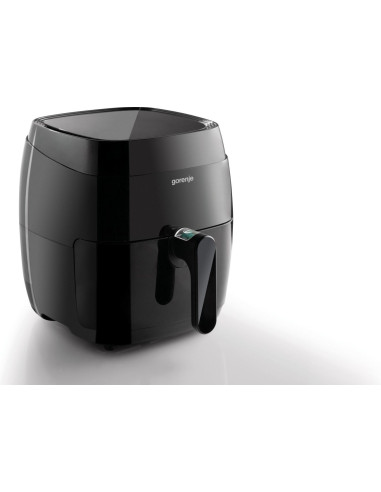 Airfryer Gorenje Af 1409 Db