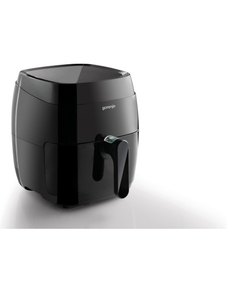 Airfryer Gorenje Af 1409 Db