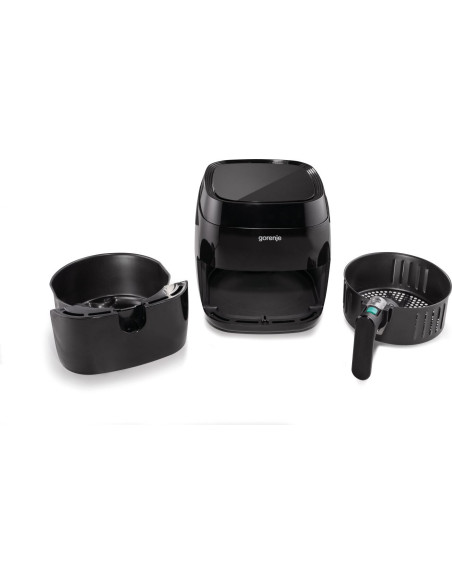 Airfryer Gorenje Af 1409 Db