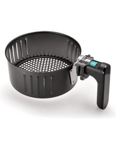 Airfryer Gorenje Af 1409 Db