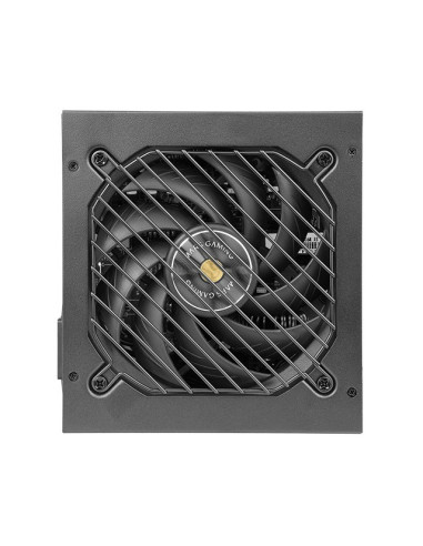 Tacens Mars Mpb750Si 750W Dc-Dc, 80Plus Bronze - Zasilacz/Psu