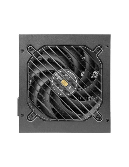 Tacens Mars Mpb750Si 750W Dc-Dc, 80Plus Bronze - Zasilacz/Psu