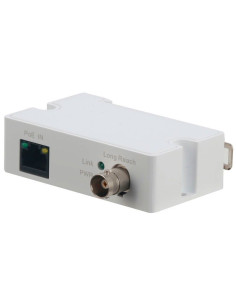 Odbiornik Dahua Eoc Lr1002-1Ec-V3