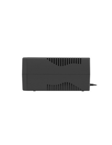 Ups Armac Home Lite Line-Int 2X230V Pl Hl850E/Ledv2
