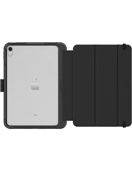 Otterbox Etui Symmetry Folio Apple Ipad 10Th Gen Starry Night
