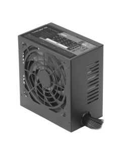 Tacens Anima Apb650 650W Dc-Dc, 80Plus Bronze - Zasilacz/Psu 2