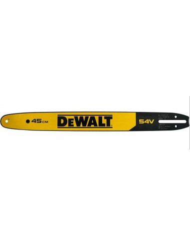 Prowadnica 45Cm