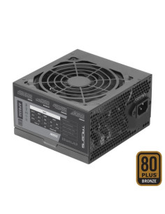 Tacens Anima Apb550 550W Dc-Dc, 80Plus Bronze - Zasilacz/Psu