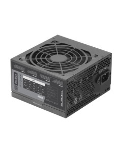 Tacens Anima Apb550 550W Dc-Dc, 80Plus Bronze - Zasilacz/Psu 2