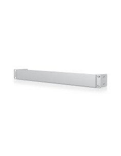 Ubiquiti Uacc-Rack-Panel-Blank-1U Części Do Stojaków Pusty Panel