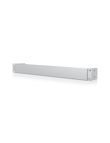 Ubiquiti Uacc-Rack-Panel-Blank-1U Części Do Stojaków Pusty Panel