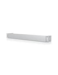 Ubiquiti Uacc-Rack-Panel-Blank-1U Części Do Stojaków Pusty Panel 2