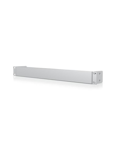 Ubiquiti Uacc-Rack-Panel-Blank-1U Części Do Stojaków Pusty Panel