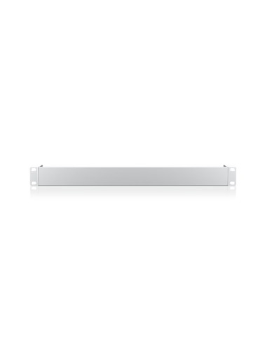 Ubiquiti Uacc-Rack-Panel-Blank-1U Części Do Stojaków Pusty Panel