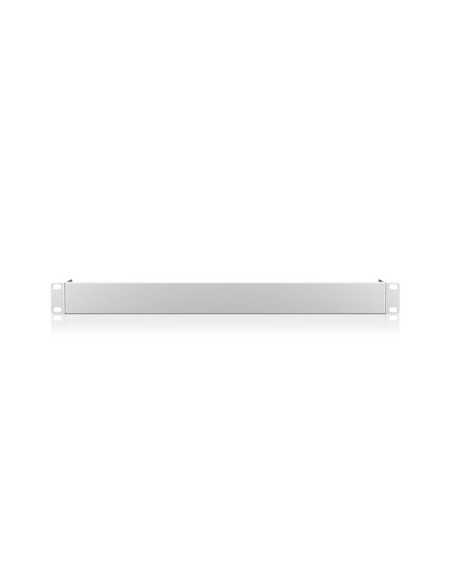 Ubiquiti Uacc-Rack-Panel-Blank-1U Części Do Stojaków Pusty Panel
