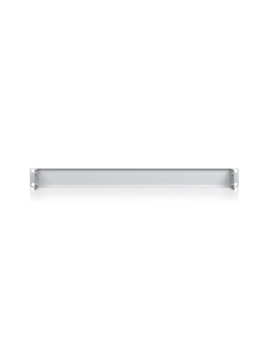 Ubiquiti Uacc-Rack-Panel-Blank-1U Części Do Stojaków Pusty Panel