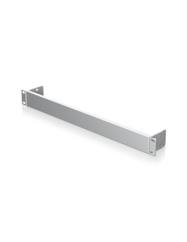 Ubiquiti Uacc-Rack-Panel-Blank-1U Części Do Stojaków Pusty Panel