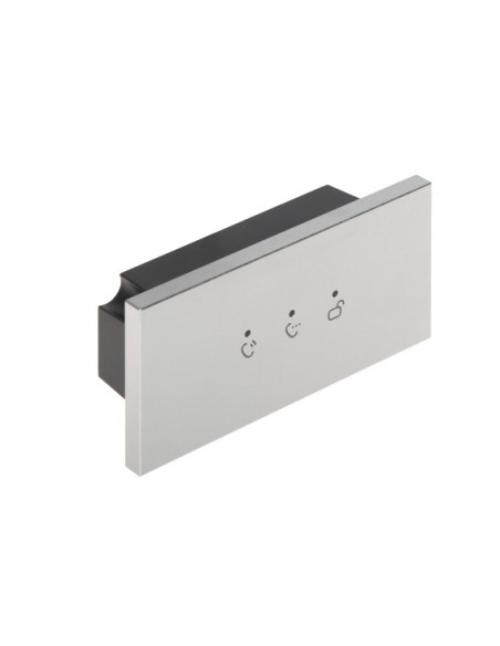 Dahua Technology Indicator Module Moduł Wskaźnikowy