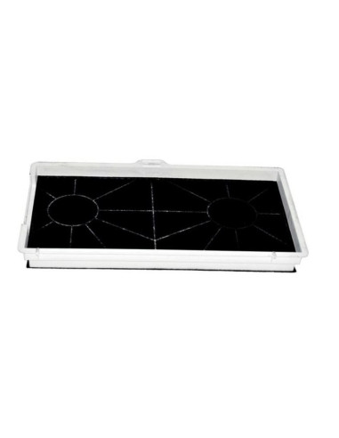 Filtr Aktywny Bosch Dhz7305 (Okapy)