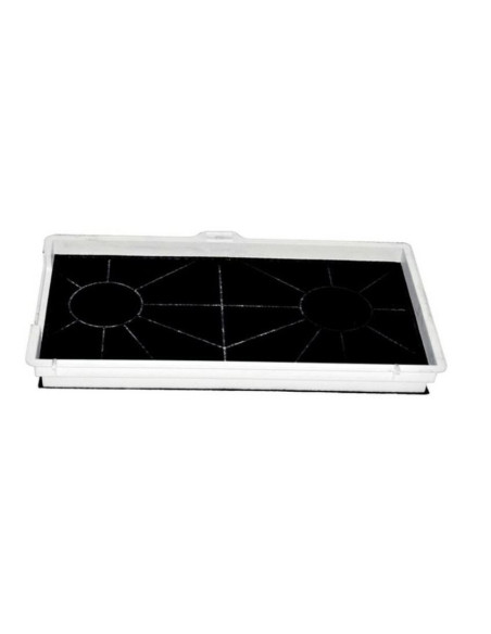 Filtr Aktywny Bosch Dhz7305 (Okapy)