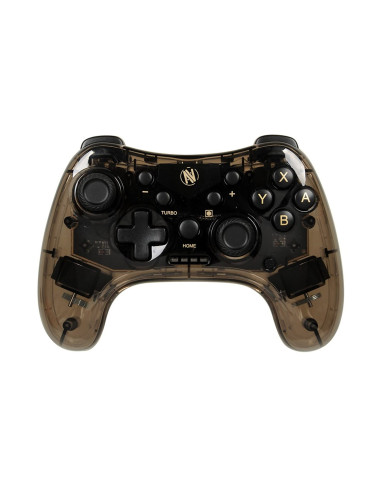 Aurora Gamepad Gp5 Kontroler Switch, Android, Ios