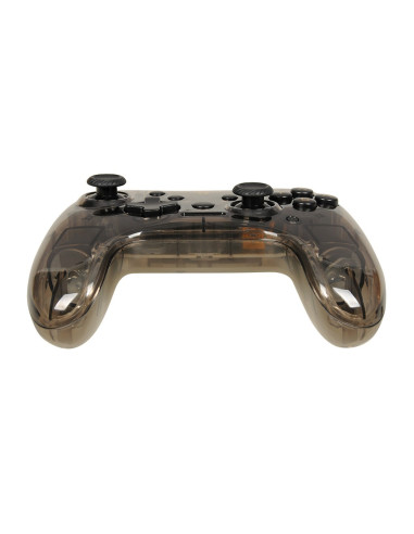 Aurora Gamepad Gp5 Kontroler Switch, Android, Ios